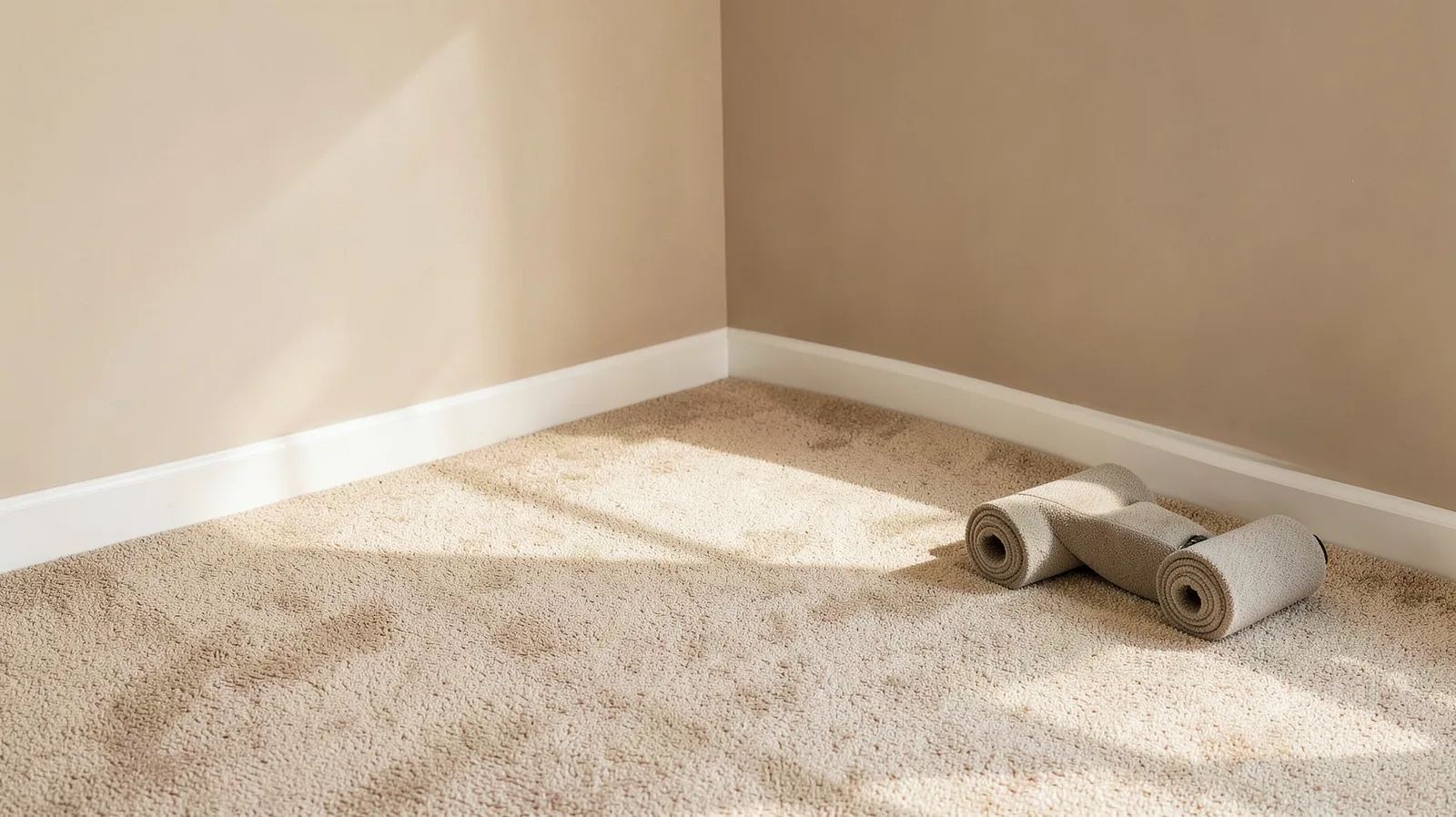 Carpet Installation in Green River, WY near me
